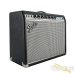 37604-fender-68-custom-pro-reverb-combo-amplifier-used-19515f76e7d-19.jpg