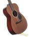 37605-gallagher-ga-custom-redwood-padauk-guitar-4054-used-1956270ab1f-15.jpg