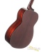 37605-gallagher-ga-custom-redwood-padauk-guitar-4054-used-1956270aee3-6.jpg