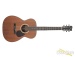37605-gallagher-ga-custom-redwood-padauk-guitar-4054-used-1956270ba04-1d.jpg