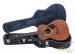 37605-gallagher-ga-custom-redwood-padauk-guitar-4054-used-1956270c0f2-17.jpg