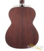 37605-gallagher-ga-custom-redwood-padauk-guitar-4054-used-1956270c907-5d.jpg