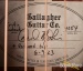 37605-gallagher-ga-custom-redwood-padauk-guitar-4054-used-1956270d7dc-d.jpg