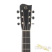 37605-gallagher-ga-custom-redwood-padauk-guitar-4054-used-1956270dfa1-4.jpg