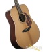 37606-boucher-sg-52-g-acoustic-guitar-in-1346-d-used-1953e50842f-c.jpg