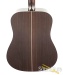 37606-boucher-sg-52-g-acoustic-guitar-in-1346-d-used-1953e508d53-4e.jpg