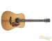 37606-boucher-sg-52-g-acoustic-guitar-in-1346-d-used-1953e509467-59.jpg