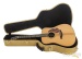 37606-boucher-sg-52-g-acoustic-guitar-in-1346-d-used-1953e509d32-50.jpg