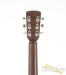 37606-boucher-sg-52-g-acoustic-guitar-in-1346-d-used-1953e50a47b-2f.jpg