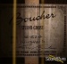 37606-boucher-sg-52-g-acoustic-guitar-in-1346-d-used-1953e50ab76-3a.jpg