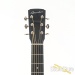 37606-boucher-sg-52-g-acoustic-guitar-in-1346-d-used-1953e50ba12-1c.jpg