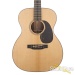 37607-martin-000-18-modern-deluxe-acoustic-guitar-2777850-used-1951618c93f-57.jpg