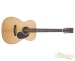 37607-martin-000-18-modern-deluxe-acoustic-guitar-2777850-used-1951618d700-48.jpg