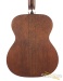 37607-martin-000-18-modern-deluxe-acoustic-guitar-2777850-used-1951618e3c8-45.jpg