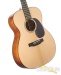 37607-martin-000-18-modern-deluxe-acoustic-guitar-2777850-used-1951619096a-38.jpg