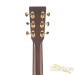 37607-martin-000-18-modern-deluxe-acoustic-guitar-2777850-used-195161911c9-3a.jpg