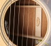 37607-martin-000-18-modern-deluxe-acoustic-guitar-2777850-used-19585e1849e-18.jpg