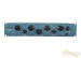 37608-warm-audio-eqp-wa-pultec-style-tube-equalizer-used-1961c14841f-a.jpg