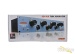 37608-warm-audio-eqp-wa-pultec-style-tube-equalizer-used-1961c148dbd-11.jpg