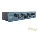 37608-warm-audio-eqp-wa-pultec-style-tube-equalizer-used-1961c149e47-f.jpg