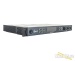 37609-lynx-aurora-n-32-channel-tb2-d-a-a-d-converter-used-1952a3491bd-6.jpg