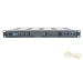 37609-lynx-aurora-n-32-channel-tb2-d-a-a-d-converter-used-1952a34983f-51.jpg