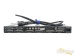 37609-lynx-aurora-n-32-channel-tb2-d-a-a-d-converter-used-1952a34a037-40.jpg
