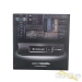 37610-universal-audio-uad-2-satellite-thunderbolt-octo-core-used-1952a4e78a7-23.jpg
