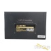 37610-universal-audio-uad-2-satellite-thunderbolt-octo-core-used-1952a4e7f6d-4b.jpg