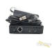 37610-universal-audio-uad-2-satellite-thunderbolt-octo-core-used-1952a4e87a5-15.jpg