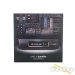 37611-universal-audio-uad-2-satellite-thunderbolt-quad-core-used-1952a5489c2-58.jpg