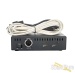 37611-universal-audio-uad-2-satellite-thunderbolt-quad-core-used-1952a5496b9-52.jpg