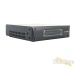 37611-universal-audio-uad-2-satellite-thunderbolt-quad-core-used-1952a549dd6-23.jpg
