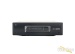 37611-universal-audio-uad-2-satellite-thunderbolt-quad-core-used-1952a54a44b-5e.jpg