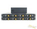37614-miad-lcpq-4040-eq-matched-pair-w-power-supply-used-1952a430ae0-16.jpg