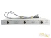 37614-miad-lcpq-4040-eq-matched-pair-w-power-supply-used-1952a431337-5.jpg