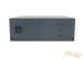 37614-miad-lcpq-4040-eq-matched-pair-w-power-supply-used-1952a432e06-53.jpg