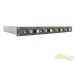 37614-miad-lcpq-4040-eq-matched-pair-w-power-supply-used-1952a4339e1-45.jpg