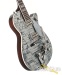 37615-1996-gretsch-g-6129tl-electric-guitar-965129-735-used-1951abd7e67-20.jpg