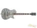 37615-1996-gretsch-g-6129tl-electric-guitar-965129-735-used-1951abd8580-1e.jpg