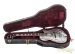 37615-1996-gretsch-g-6129tl-electric-guitar-965129-735-used-1951abd8ca4-57.jpg