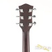 37615-1996-gretsch-g-6129tl-electric-guitar-965129-735-used-1951abd94d1-2.jpg