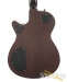 37615-1996-gretsch-g-6129tl-electric-guitar-965129-735-used-1951abd9920-32.jpg