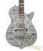 37615-1996-gretsch-g-6129tl-electric-guitar-965129-735-used-1951abda014-53.jpg