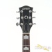 37615-1996-gretsch-g-6129tl-electric-guitar-965129-735-used-1951abda758-28.jpg
