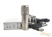 37616-brauner-valvet-tube-microphone-used-19529481fb7-e.jpg