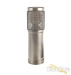 37616-brauner-valvet-tube-microphone-used-19529483b5f-5.jpg