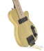37619-island-instruments-espeto-electric-guitar-na-used-1952a2b62f2-56.jpg