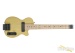 37619-island-instruments-espeto-electric-guitar-na-used-1952a2b6ba1-52.jpg