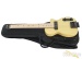 37619-island-instruments-espeto-electric-guitar-na-used-1952a2b73d6-43.jpg
